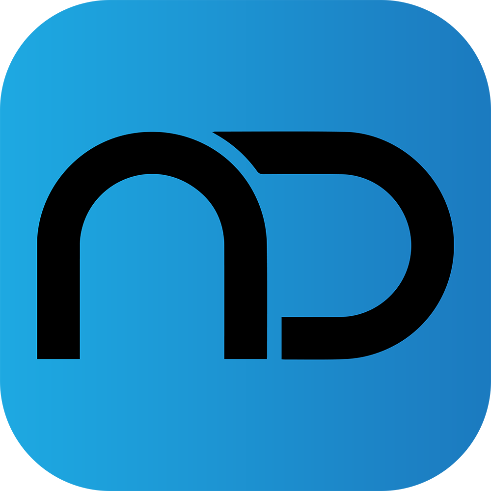 NDCreations